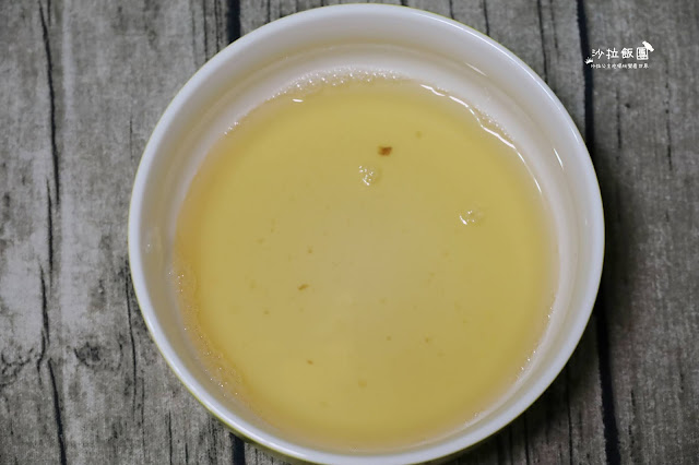 食譜『梅釀番茄』居酒屋、日式料理店必點 11 食譜『梅釀番茄』居酒屋、日式料理店必點