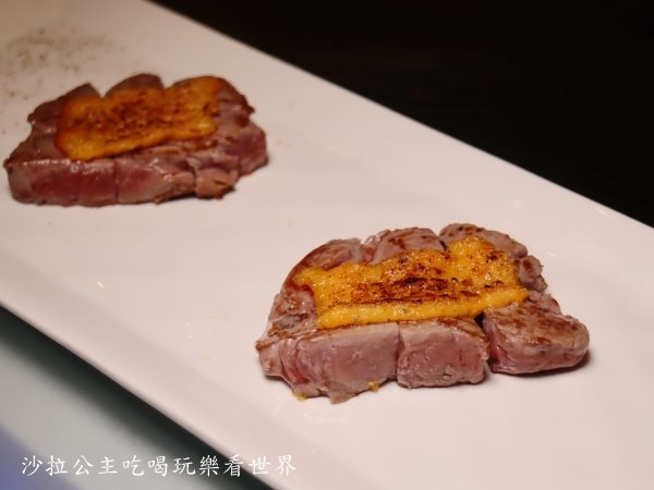 IMG_5366.JPG IMG_5366.JPG