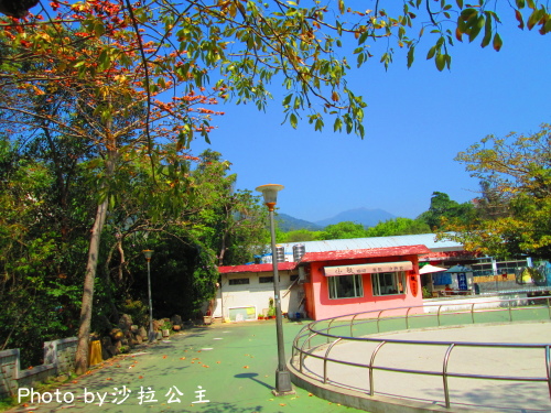 IMG_7092.jpg IMG_7092.jpg