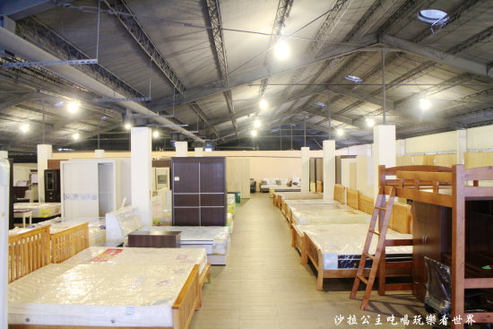 IMG_7073.JPG IMG_7073.JPG