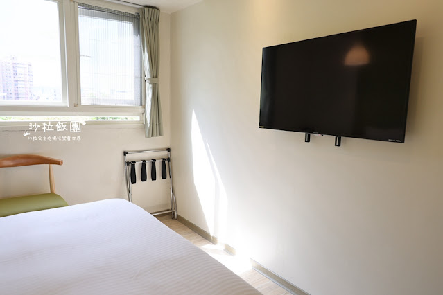 台中逢甲住宿.背包客『葉綠宿旅館』陪睡小盆栽 31 台中逢甲住宿.背包客『葉綠宿旅館』陪睡小盆栽