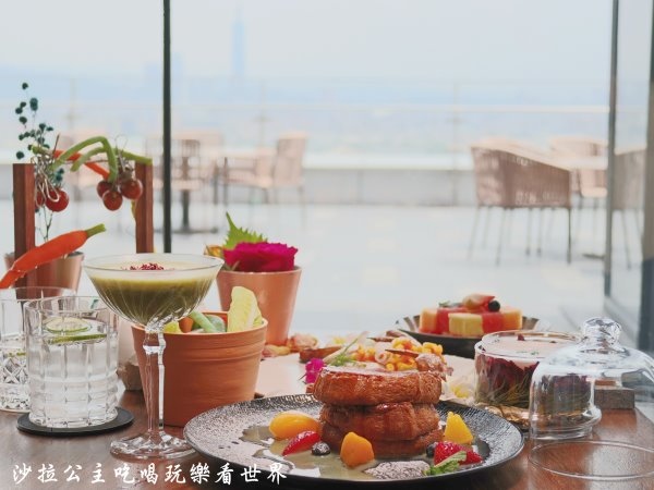 IMG_0658.JPG IMG_0658.JPG