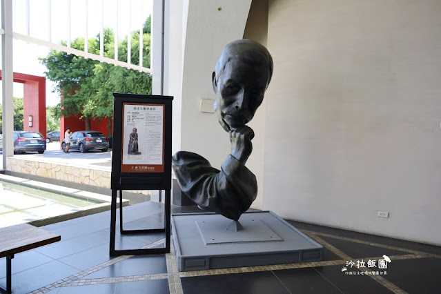 桃園親子渡假飯店『南方莊園渡假飯店』1500坪水療設施、室內遊戲室、6公頃綠地