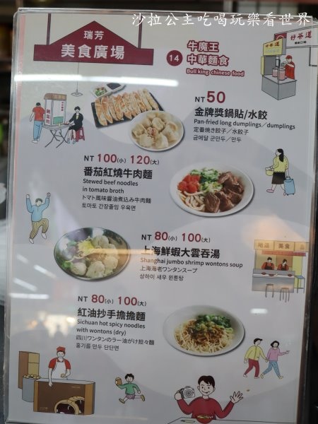 IMG_6587.JPG IMG_6587.JPG