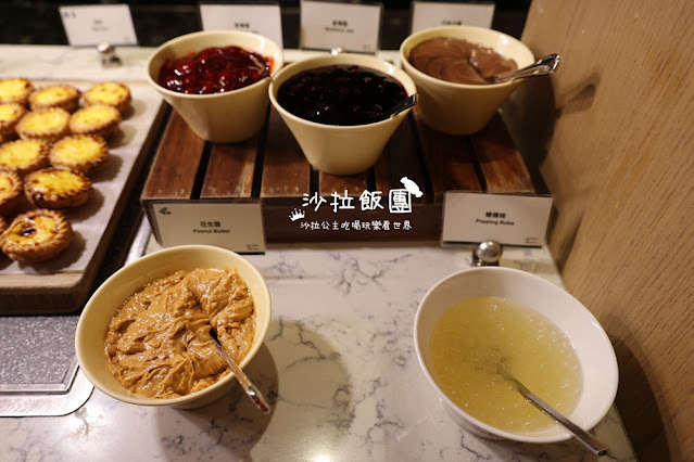 台北最美buffet推出平日四人同行一人免費,海味狂饗夏日海鮮季開跑了 50 台北最美buffet推出平日四人同行一人免費,海味狂饗夏日海鮮季開跑了