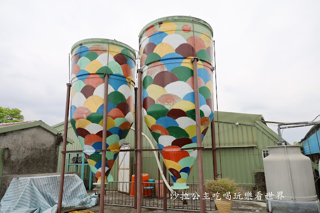 宜蘭員山美食『鰻宴』鰻魚專業料理/平價海鮮快炒餐廳/菜單 4 宜蘭員山美食『鰻宴』鰻魚專業料理/平價海鮮快炒餐廳/菜單