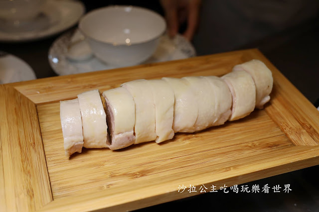 宜蘭五結美食『饗宴互動式鐵板燒』美牛與海鮮的完美結合/聚餐.包場/無菜單料理/老店 23 宜蘭五結美食『饗宴互動式鐵板燒』美牛與海鮮的完美結合/聚餐.包場/無菜單料理/老店