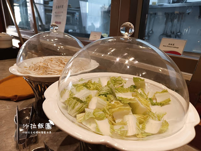 高雄住宿『義大皇家酒店』泳池、摩天輪 44 高雄住宿『義大皇家酒店』泳池、摩天輪