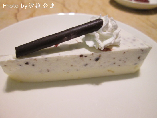 IMG_4219.jpg IMG_4219.jpg