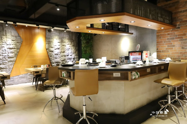 299元起蔬菜吧吃到飽『狂一鍋新台式火鍋』中和火鍋 4 299元起蔬菜吧吃到飽『狂一鍋新台式火鍋』中和火鍋