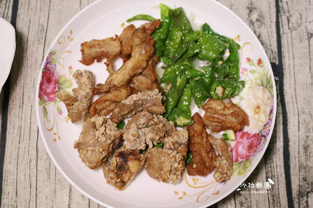 士林夜市美食新開幕『炸老大(士林夜市)』鹹酥雞/雞皮/三角軟骨/可外送 13 士林夜市美食新開幕『炸老大(士林夜市)』鹹酥雞/雞皮/三角軟骨/可外送