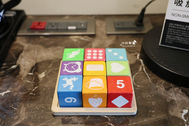 花蓮住宿『捷絲旅花蓮中正館』免費點心咖啡下午茶、遊戲室、兒童主題房 27 花蓮住宿『捷絲旅花蓮中正館』免費點心咖啡下午茶、遊戲室、兒童主題房