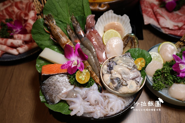 台北最強雞湯火鍋推薦『星曜雞湯』頂級人蔘全雞竹笙雞湯火鍋 48 台北最強雞湯火鍋推薦『星曜雞湯』頂級人蔘全雞竹笙雞湯火鍋