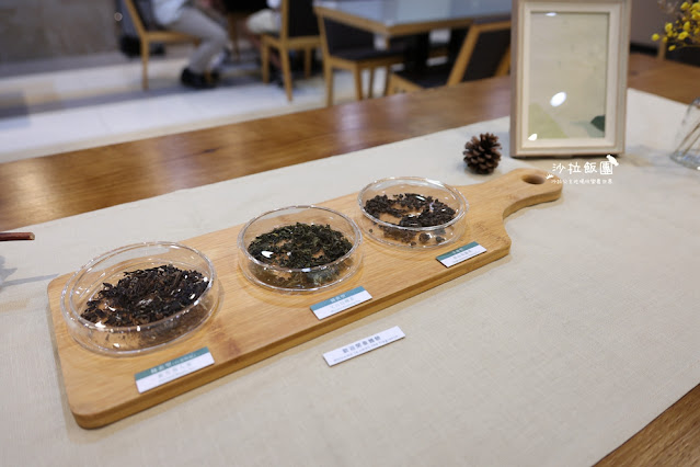 台中火車站住宿『葉綠宿.茶覺旅』免費停車、洗衣房 48 台中火車站住宿『葉綠宿.茶覺旅』免費停車、洗衣房