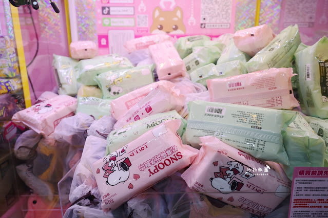 嘉義親子景點『優品娃娃親子遊樂園嘉義忠孝店』全台最好的出貨快感 51 嘉義親子景點『優品娃娃親子遊樂園嘉義忠孝店』全台最好的出貨快感