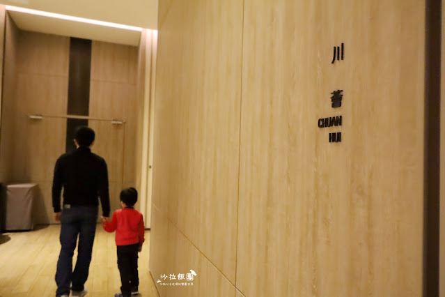 全新打造日式塌塌米客房『礁溪寒沐行館』房內直接配一台Switch 63 全新打造日式塌塌米客房『礁溪寒沐行館』房內直接配一台Switch