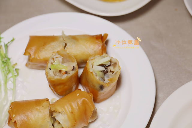 粵菜港點吃到飽『珍珠坊-台北福華大飯店』冷盤、熱炒、港點、主食、湯品62道任你選 37 粵菜港點吃到飽『珍珠坊-台北福華大飯店』冷盤、熱炒、港點、主食、湯品62道任你選