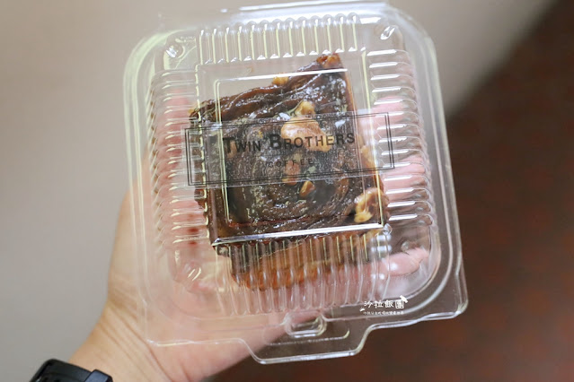 Twin Brothers Coffee雙胞胎咖啡,京站人氣肉桂捲 21 Twin Brothers Coffee雙胞胎咖啡,京站人氣肉桂捲