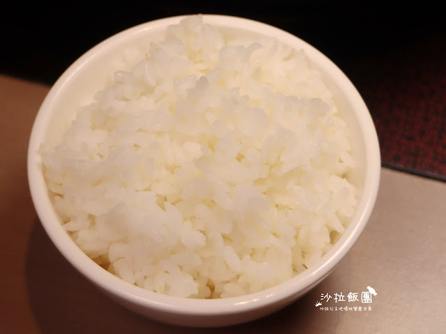 三重麻辣鍋『麻妃頂級麻辣鴛鴦鍋』正宗酸白菜/提供外帶服務 17 三重麻辣鍋『麻妃頂級麻辣鴛鴦鍋』正宗酸白菜/提供外帶服務