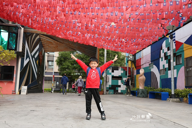 桃園平鎮美食『阿美米干1981』龍岡忠貞市場美食 2 桃園平鎮美食『阿美米干1981』龍岡忠貞市場美食