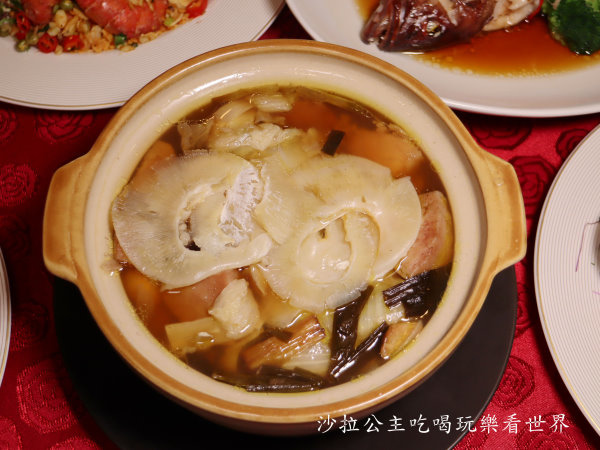 IMG_7865.JPG IMG_7865.JPG