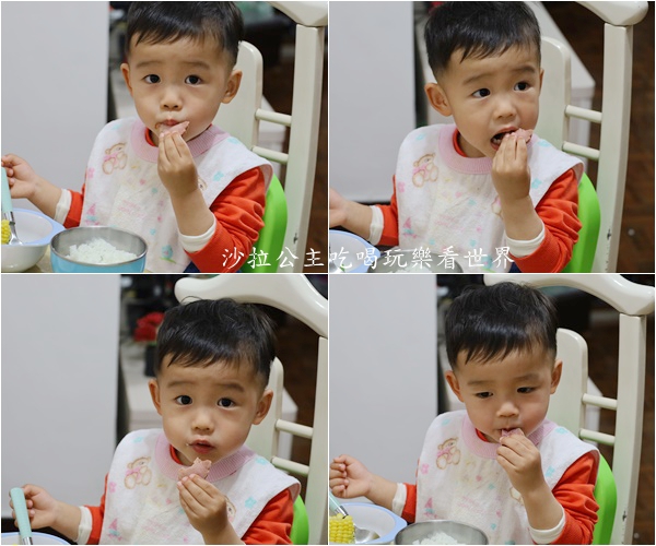 海鮮砂鍋粥外帶自取8折『晶宴會館』飲料無限供應/母親節最佳選擇/台北美食 34 海鮮砂鍋粥外帶自取8折『晶宴會館』飲料無限供應/母親節最佳選擇/台北美食