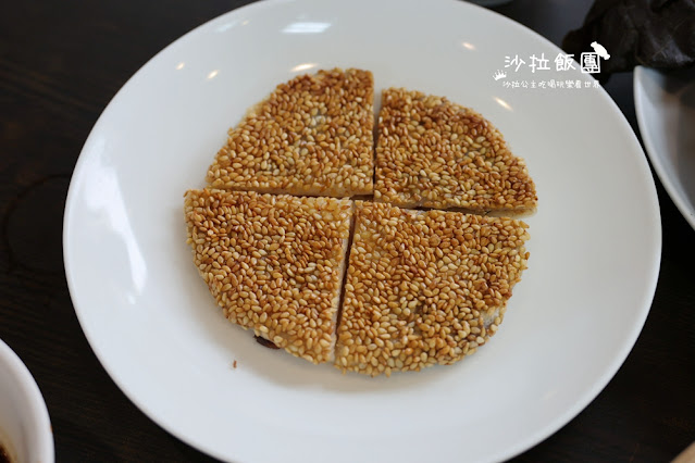 苗栗頭份排隊美食『溢鼎香手作點心』湯包、牛肉捲餅、豆沙鍋餅 14 苗栗頭份排隊美食『溢鼎香手作點心』湯包、牛肉捲餅、豆沙鍋餅