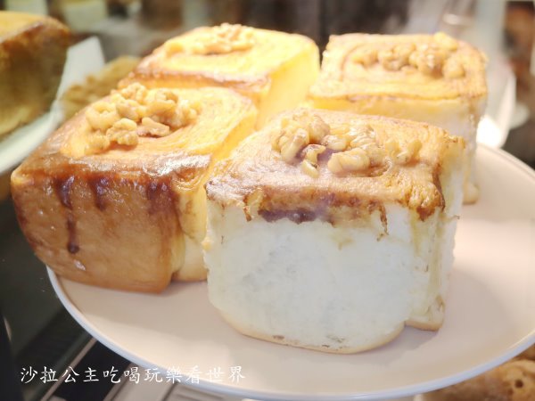 IMG_9845.JPG IMG_9845.JPG