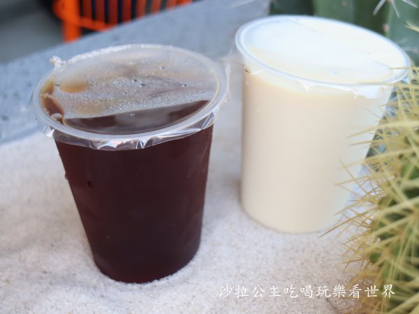 IMG_8959.JPG IMG_8959.JPG