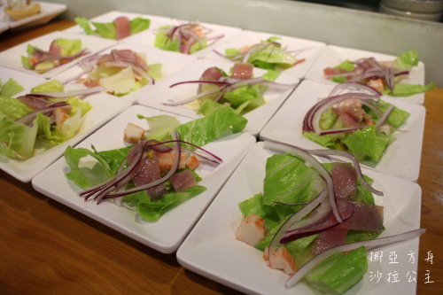 IMG_2168.jpg IMG_2168.jpg