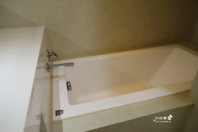 北海岸親子飯店『薆悅酒店野柳渡假館』400坪遊戲室、多功能航海遊戲屋