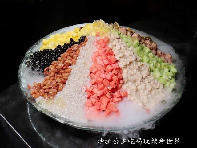 台北烤鴨『晶華酒店-晶華軒』一鴨多吃/精緻港點/霸氣海派刨冰/捷運中山站 29 台北烤鴨『晶華酒店-晶華軒』一鴨多吃/精緻港點/霸氣海派刨冰/捷運中山站