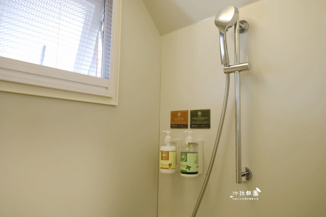 最新星空露營車『自然風情景觀渡假民宿』3000坪超大草坪小孩放電好地方 62 最新星空露營車『自然風情景觀渡假民宿』3000坪超大草坪小孩放電好地方