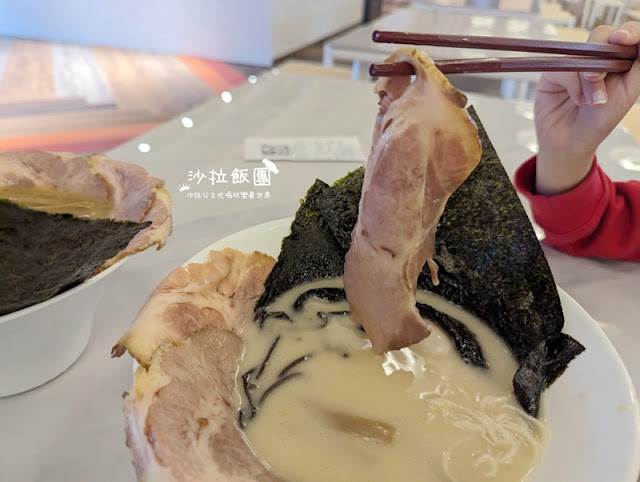 士林人先吃起來『聚食光』科教館全新餐飲商場進駐好多美食 28 士林人先吃起來『聚食光』科教館全新餐飲商場進駐好多美食