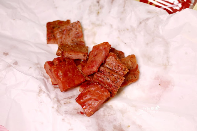 新東陽國道南投服務區『新東陽肉乾』端午節專屬折扣碼、智點餐、新東陽行動購 19 新東陽國道南投服務區『新東陽肉乾』端午節專屬折扣碼、智點餐、新東陽行動購