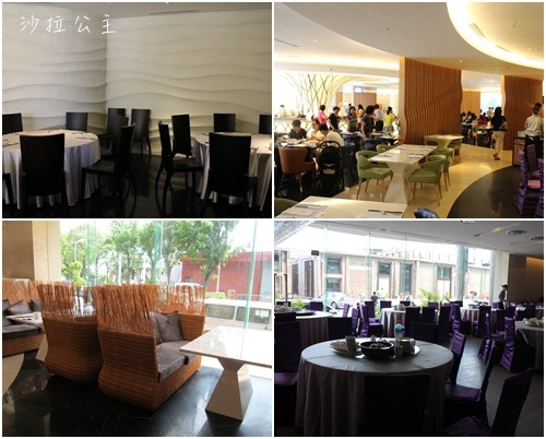 環境.jpg 環境.jpg