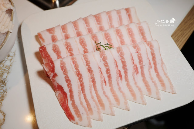 台中重慶火鍋『緋花』重慶牛油鍋、天梯、冰粉 47 台中重慶火鍋『緋花』重慶牛油鍋、天梯、冰粉