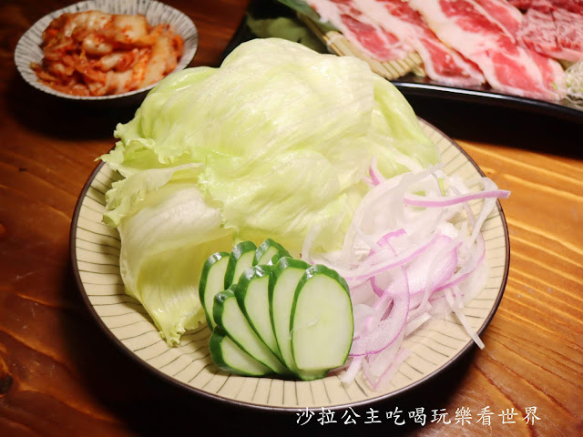 西門町燒烤居酒屋推薦『喜多肉和牛燒肉居酒屋』1個人也能吃/日本A5和牛/捷運西門站/台北美食 24 西門町燒烤居酒屋推薦『喜多肉和牛燒肉居酒屋』1個人也能吃/日本A5和牛/捷運西門站/台北美食