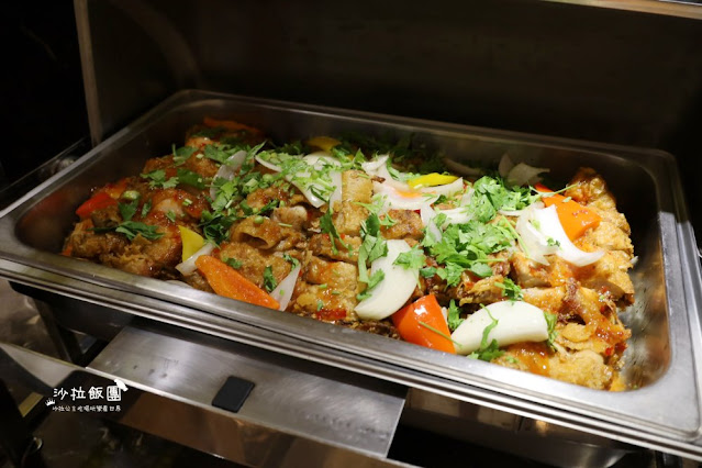 苗栗苑裡『享沐時光莊園渡假酒店』玻璃屋SPA池、700坪露天風呂、泳池 79 苗栗苑裡『享沐時光莊園渡假酒店』玻璃屋SPA池、700坪露天風呂、泳池