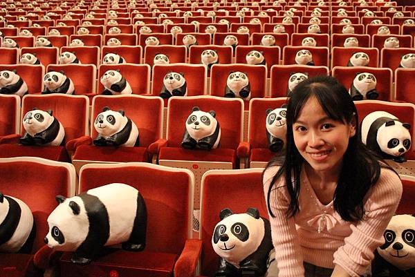 IMG_6516.jpg IMG_6516.jpg