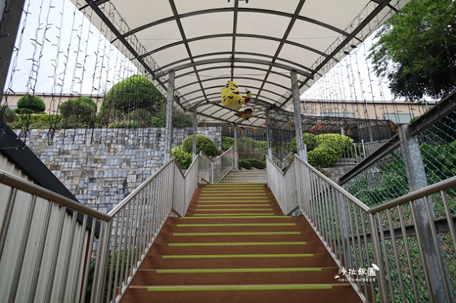 兒時回憶關渡宮元宵燈會、龍貓等公車 27 兒時回憶關渡宮元宵燈會、龍貓等公車