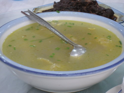 【江南遊】蘇州博物館&烏鎮午餐 5 【江南遊】蘇州博物館&烏鎮午餐