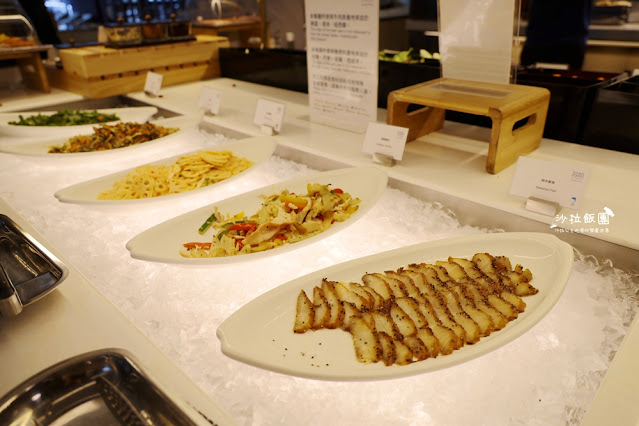 林口亞昕福朋喜來登酒店,機捷林口站、透明泳池、遊戲室 79 林口亞昕福朋喜來登酒店,機捷林口站、透明泳池、遊戲室