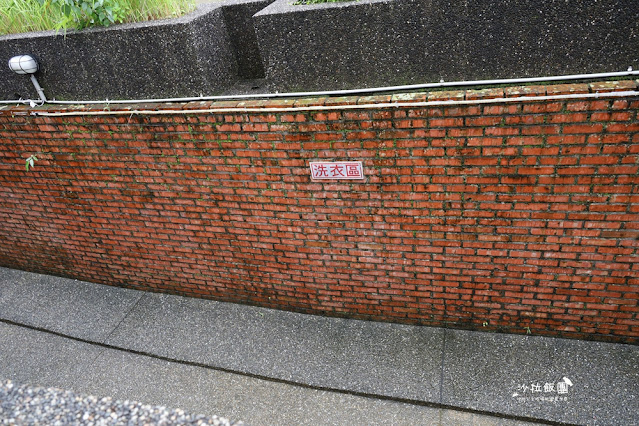 蘇澳冷泉『阿里史冷泉』免費泡腳,夏天就來這裡玩水 16 蘇澳冷泉『阿里史冷泉』免費泡腳,夏天就來這裡玩水