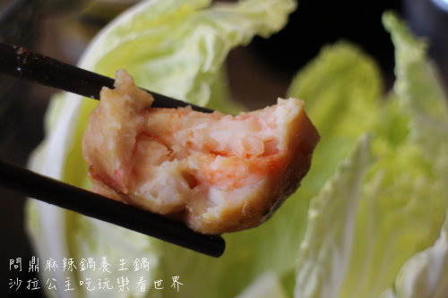 IMG_4372.JPG IMG_4372.JPG