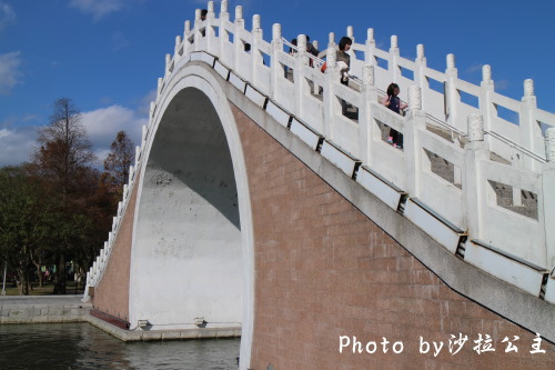 IMG_4555.jpg IMG_4555.jpg