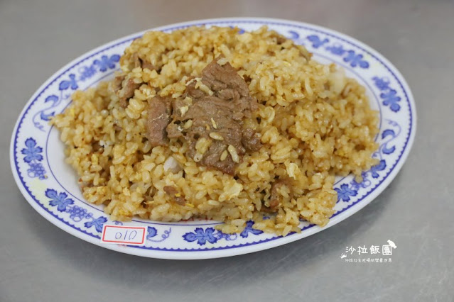 羅東夜市美食『台灣沙茶』熱炒/火鍋/人氣美食/菜單 13 羅東夜市美食『台灣沙茶』熱炒/火鍋/人氣美食/菜單