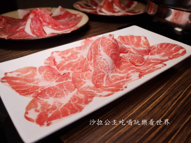 新竹竹北鍋物推薦/ 海鮮火鍋『堺坊涮涮鍋』純血和牛獨賣/有機農場直送蔬果/竹北宅配火鍋 20 新竹竹北鍋物推薦/ 海鮮火鍋『堺坊涮涮鍋』純血和牛獨賣/有機農場直送蔬果/竹北宅配火鍋