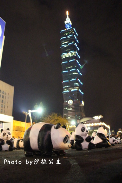 IMG_6558.jpg IMG_6558.jpg