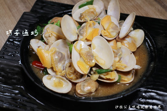 IMG_3474.JPG IMG_3474.JPG